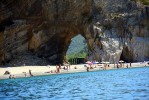 Sizilienurlaub_2011-06-30_Nino_Sipontina_DT_081.jpg