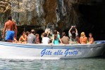 Sizilienurlaub_2011-06-30_Nino_Sipontina_DT_093.jpg