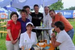 GlotzdorfMissKerwa2011-07-07_Stefan_039.jpg