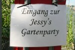 JessysGartenparty2011-07-09_Simone_002.jpg