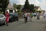 Kirchenlamitz2011-07-11_eddi_002.jpg