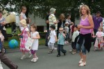 Kirchenlamitz2011-07-11_eddi_007.jpg