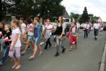 Kirchenlamitz2011-07-11_eddi_035.jpg