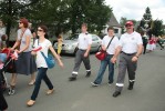 Kirchenlamitz2011-07-11_eddi_036.jpg