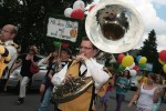 Kirchenlamitz2011-07-11_eddi_040.jpg