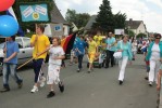 Kirchenlamitz2011-07-11_eddi_041.jpg