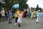 Kirchenlamitz2011-07-11_eddi_042.jpg