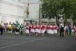 Kirchenlamitz2011-07-11_eddi_053.jpg