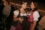 WiesenfestSelbitz2011-07-25_Micha_035.jpg