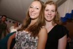 WiesenfestSelbitz2011-07-25_Micha_213.JPG