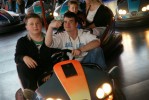 WiesenfestSelbitz2011-07-26_Micha_006.jpg