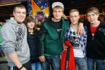 WiesenfestSelbitz2011-07-26_Micha_010.jpg