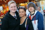 WiesenfestSelbitz2011-07-26_Micha_017.jpg