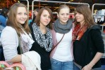 WiesenfestSelbitz2011-07-26_Micha_030.jpg