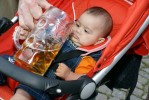 WiesenfestSelbitz2011-07-26_Micha_035.jpg