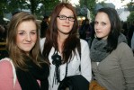 WiesenfestSelbitz2011-07-26_Micha_047.jpg