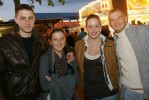 WiesenfestSelbitz2011-07-26_Micha_048.jpg