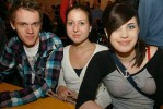 WiesenfestSelbitz2011-07-26_Micha_070.jpg