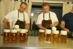 WiesenfestSelbitz2011-07-26_Micha_076.jpg