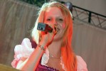 WiesenfestSelbitz2011-07-26_Micha_161.jpg