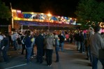 WiesenfestSelbitz2011-07-26_Micha_182.jpg