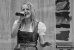 WiesenfestSelbitz2011-07-26_Micha_245.jpg