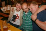 WiesenfestSelbitz2011-07-26_Micha_248.jpg