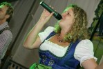 WiesenfestSelbitz2011-07-26_Micha_266.jpg