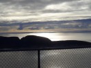 Nordkap2011_Hugo_234.jpg