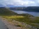 Nordkap2011_Hugo_235.jpg