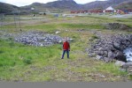 Nordkap2011_Tom_237.jpg