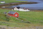 Nordkap2011_Tom_248.jpg