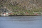 Nordkap2011_Tom_251.jpg