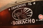Borracho2011-07-29_eddi_035.jpg