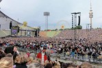 OlympiastadionMuenchen2011-07-29_Micha_002.jpg
