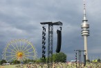 OlympiastadionMuenchen2011-07-29_Micha_008.jpg