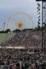 OlympiastadionMuenchen2011-07-29_Micha_021.jpg
