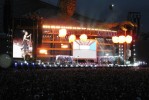 OlympiastadionMuenchen2011-07-29_Micha_041.jpg