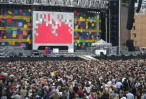 OlympiastadionMuenchen2011-07-29_Micha_057.jpg