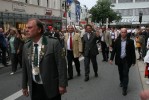 Volksfest2011-07-29_Daniel_006.jpg