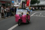 Volksfest2011-07-29_Daniel_020.jpg