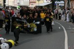 Volksfest2011-07-29_Daniel_024.jpg