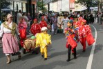 Volksfest2011-07-29_Daniel_027.jpg