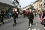 Volksfest2011-07-29_Daniel_036.jpg