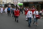 Volksfest2011-07-29_Daniel_065.jpg