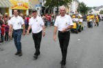 Volksfest2011-07-29_Daniel_105.jpg