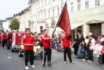 Volksfest2011-07-29_Daniel_121.jpg