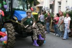 Volksfest2011-07-29_Daniel_124.jpg