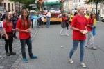 Volksfest2011-07-29_Daniel_169.jpg