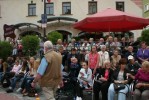 Volksfest2011-07-29_Daniel_215.jpg